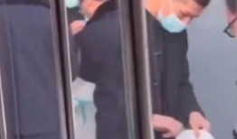 y姐最新爆料视频,揭秘娱乐圈惊人内幕！