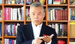 司马南最新爆料联想,揭秘联想内部惊人内幕！
