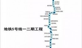 成都地铁内爆料最新消息,惊现神秘事件！