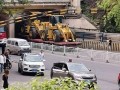 四川宜宾最新爆料,揭秘川南城市新动态