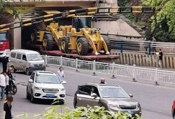 四川宜宾最新爆料,揭秘川南城市新动态