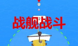 烟妹最新爆料视频下载,一窥娱乐圈幕后风云