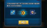 小宝典最新爆料视频,视频内容深度解析