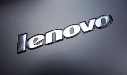 最新联想爆料,颠覆性新品即将亮相，引领科技潮流新篇章”