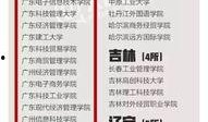 广东最新爆料新闻事件,揭秘某神秘商业内幕引发社会关注
