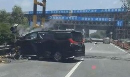 都匀车祸最新爆料新闻,事故原因揭秘，伤亡情况公布