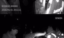 泰安歪嘴爆料案件最新,真相与争议交织的悬疑故事