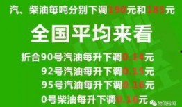 兰州春天爆料最新消息,揭秘兰州春天最新动态与热点事件