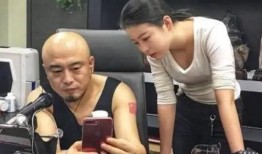 东方阿保最新消息爆料,揭秘娱乐圈最新动态