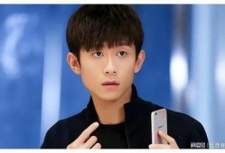 张一山恋情爆料最新消息,神秘女友身份曝光，恋情细节引热议