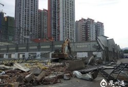 泉州丰泽爆料最新消息,揭秘神秘事件背后的真相