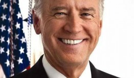 名人新闻爆料大全最新,最新爆料大全深度解析