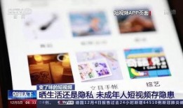 小黄爆料最新视频下载,揭秘幕后真相，带你走进事件核心