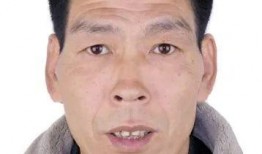 泰安歪嘴爆料案件最新,真相与争议交织的悬疑故事