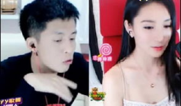 利哥贴吧爆料最新消息,揭秘娱乐圈惊人内幕！