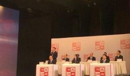 南充爆料新闻事件最新,聚焦民生热点事件追踪