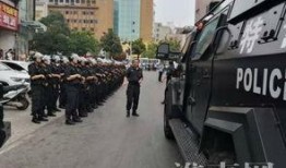 淮南警方最新爆料,揭秘重大案件背后惊人内幕