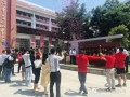 cfm女团活动最新爆料,神秘活动曝光，粉丝期待值飙升！
