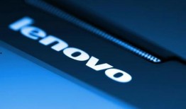 最新联想爆料,颠覆性新品即将亮相，引领科技潮流新篇章”