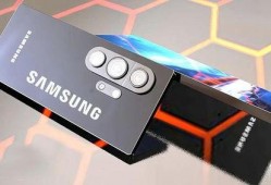 三星s26ultra最新爆料,颠覆视觉体验的旗舰新王