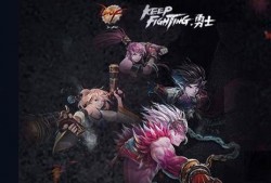 dnf51活动最新爆料手游,畅享奇幻冒险，开启全新征程！