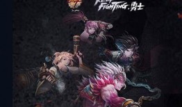 dnf51活动最新爆料手游,畅享奇幻冒险，开启全新征程！