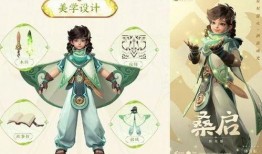 王者皮肤爆料最新桑启,王者峡谷中的绿野仙踪