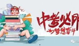 鹰潭热点爆料最新消息,揭秘鹰潭近期热点事件背后的真相