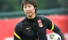 冉雄飞最新爆料三镇,三镇动态揭秘