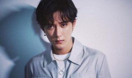 檀健次最新爆料