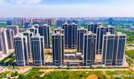 沣西新城爆料最新消息新闻,重大发展动态速览