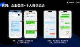 小浪最新爆料网站入口