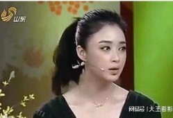 电影明星爆料大全最新,电影明星爆料大全独家揭秘