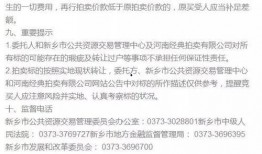 平安欠款爆料案例最新情况,最新进展揭秘