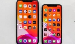 苹果14最新爆料新功能