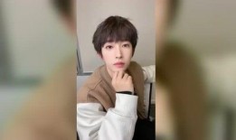 刘宇直播爆料视频大全最新,揭秘娱乐圈不为人知的幕后故事