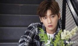 杨汝晴最新爆料图片大全,图片揭秘事件全貌