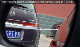 东莞市驾校爆料事件最新