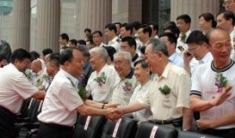 大连海关爆料事件最新情况,最新进展与调查动态全解析
