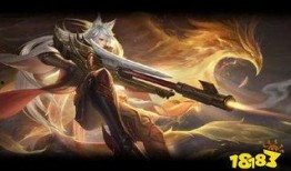 王者皮肤最新爆料汇总