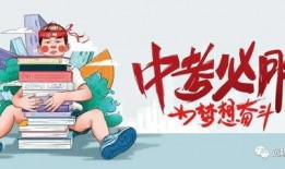 兰州春天爆料最新消息,揭秘兰州春天最新动态与热点事件