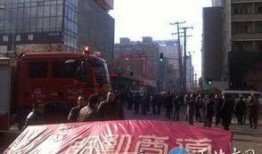 沈阳街道爆料事件最新,揭秘背后真相与争议焦点