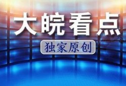 大新闻最新爆料,震惊内幕，揭秘事件真相！