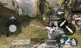 使命召唤最新爆料新皮肤,新皮肤爆料，神秘力量觉醒！