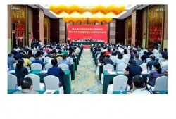 南充爆料新闻事件最新,聚焦民生热点事件追踪