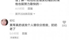 江安黄琴爆料案件最新,揭开背后惊人真相