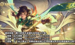 王者皮肤爆料最新桑启,王者峡谷中的绿野仙踪