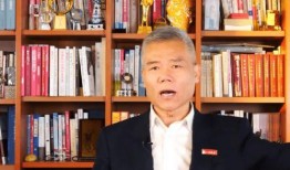 司马南最新爆料联想,揭秘联想内部惊人内幕！