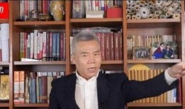 司马南最新爆料联想,揭秘联想内部惊人内幕！