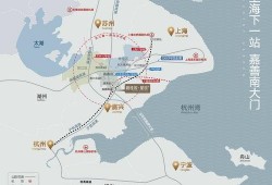 大连五中爆料案件最新,揭秘校园内幕，真相背后引关注